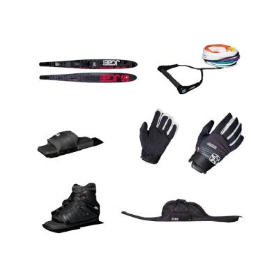 Package Monoski Encore 67 Jobe - Taille - 38-41 Fr / 5-8 Us pour 770