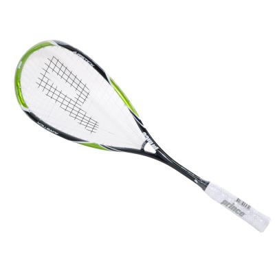 Raquette De Squashprinceteam Airstick500 Squashvert32497 pour 73