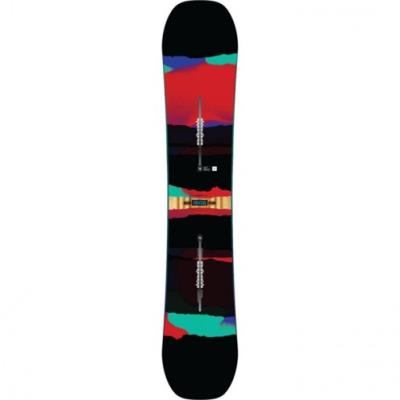 Snowboard Burton Process Fv - 157 pour 260