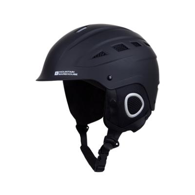 Mountain Warehouse Casque De Ski Unisexe Pinnacle pour 40