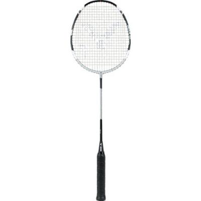 Talbot Torro 2 Attacker Set De Badminton Vert pour 85