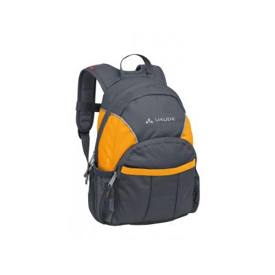 Vaude Minnie Sac À Dos Enfant Rock Melone 34 X 20 X 17 Cm 10 L pour 36