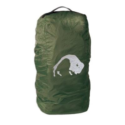 Tatonka Housse De Pluie Pour Sacs À Dos 65-80 L Kaki Taille L pour 42