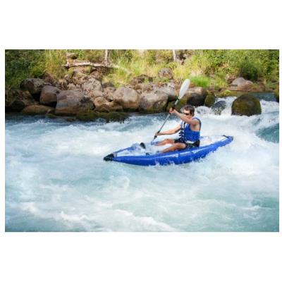 Kayak Klickitat One Aquaglide pour 599