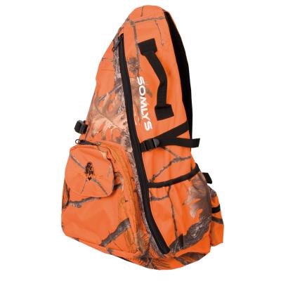 Sac À Dos Camo Orange Fire Somlys 1008f pour 72