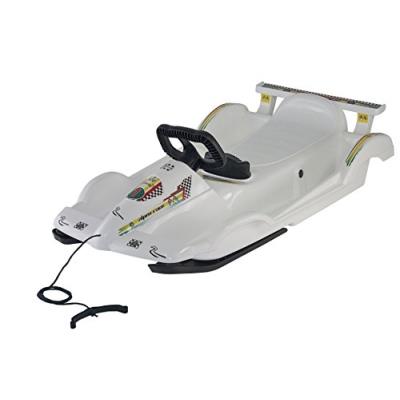 Alpengaudi Uni Luge De Course-blanc - 998009 pour 89