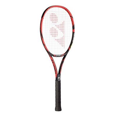 Yonex Turnierschläger Vcore Tour F-93, Rouge, 4 0190310156300004 pour 223