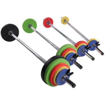 Sveltus Fit´us Poids 16 Kg pour 98