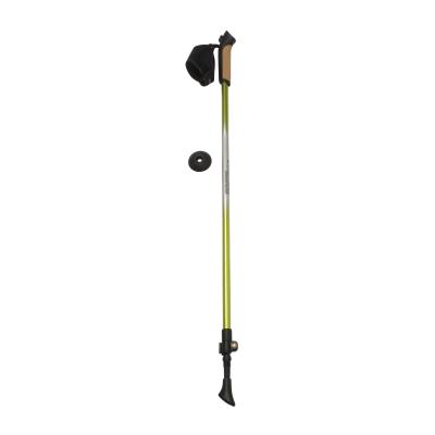 Colombus Bâtons De Nordic Walking Nd1 (la Paire) Columbus pour 42