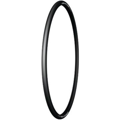 Michelin Pro 4 Service Course Pneu De Vélo Souple Noir 700 X 23 C (23-622) pour 40