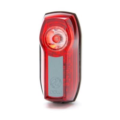 Pdw Aether Demon Usb Feu Arrière-rouge pour 40