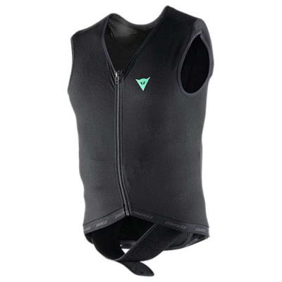 Gilets De Protection Dainese Gilet Spine 1 - Taille :t1 pour 134