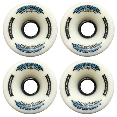 Hurricanes 71mm Whi pour 50