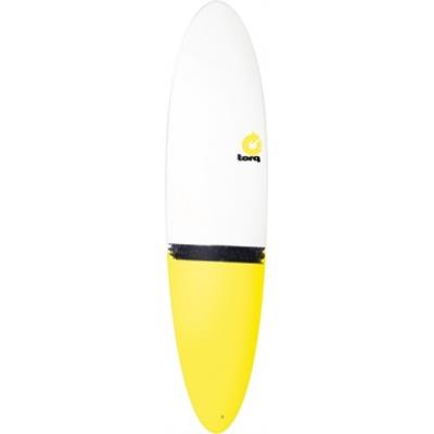 Planche De Surf - Funboard Taildip Torq - Taille - 231.6 Cm / 7´6 pour 499