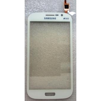 votre Samsung gh59 12943a pièce de téléphones portables