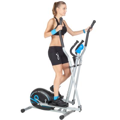 Fytter Vélo Elliptique Roue Dinertie 5kg Cr-02b pour 200