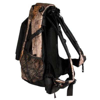 Sac À Dos Camo 3dx Somlys 1013 pour 107