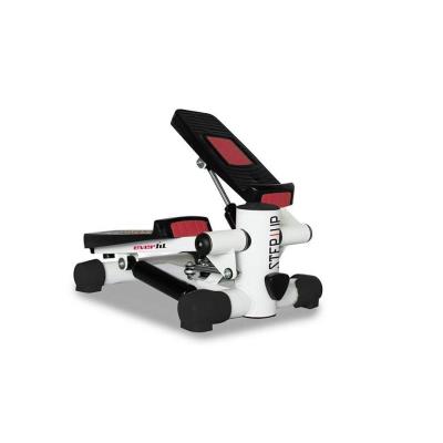 Mini Stepper Everfit Step-up pour 134