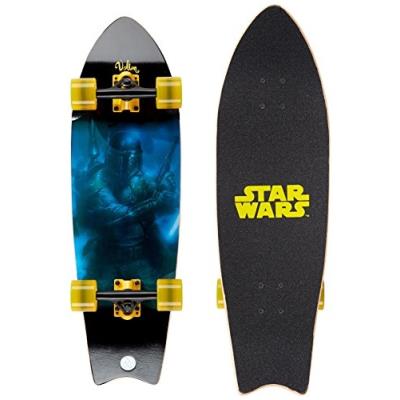 Bounty Hunter Longboard 30 X 9,25 (901569 pour 103