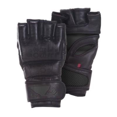 Bad Boy Legacy Gants De Combat De Sécurité Pour Homme Noir Taille Xxl pour 46