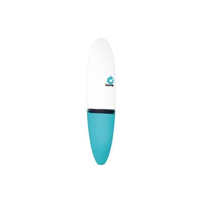 Planche De Surf - Malibu Taildip Torq - Taille - 243.8 Cm / 8´0 pour 519