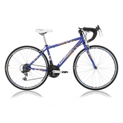 Vélo De Route Galibier 24 Bleu 2016 pour 298