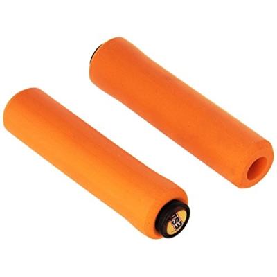 Esi Grips Esi_extrao Paire De Poignées En Silicone Pour Cintre Vtt pour 41