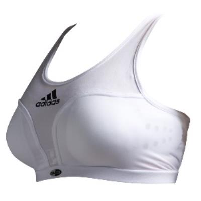 Protège Poitrine - Adidas Adibp12 - Taille : M pour 40