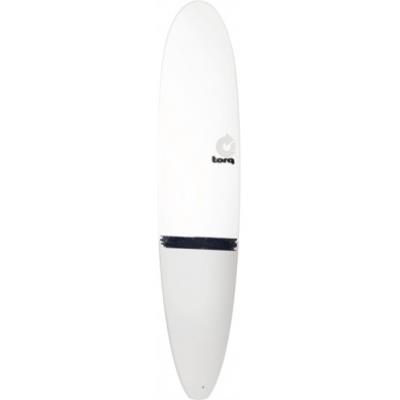 Planche De Surf - Malibu Taildip Torq - Taille - 274.3 Cm / 9´0 pour 655