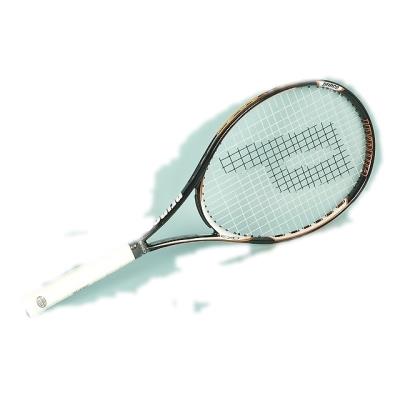 Raquette De Tennis Prince Ex03 Tour Lite 100 67400 - Taille : 3 pour 83