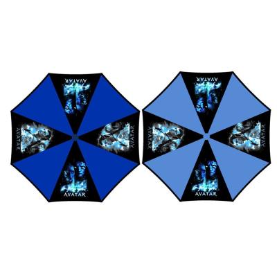 Parapluie Avatar pour 18