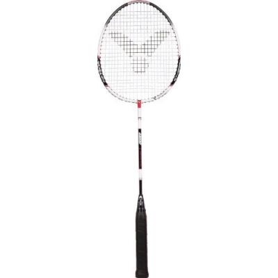 Adidas Rk323502 Precision 88 Wh Raquette De Badminton Pour Adulte Bronze Blanc 675 Mm pour 42