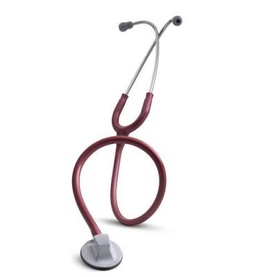 Littmann Select Stéthoscope pour 74