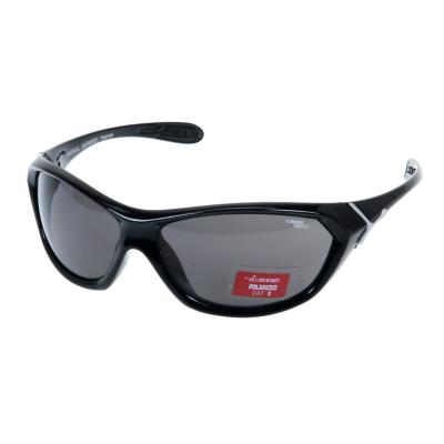 Lunettes Solairecebewarrigal Nr Polarized C3noir62331 pour 52