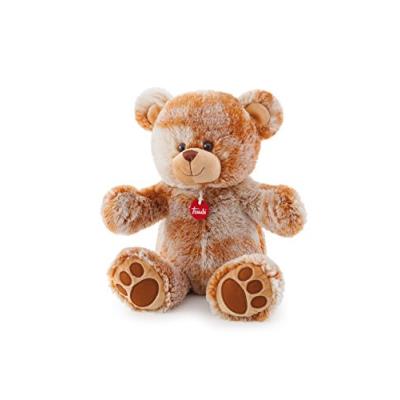 Trudi - 25106 - peluche - ours dante or - 50 cm pour 98