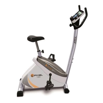 Bh Fitness I.pixel Vélo Dappartement pour 379