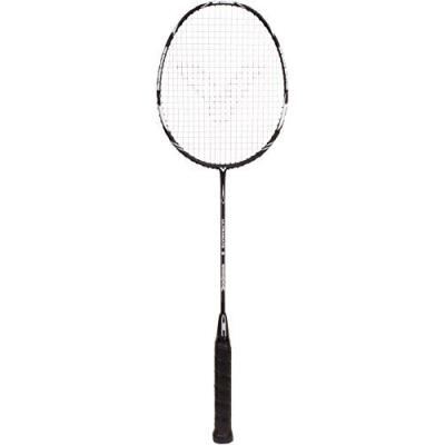 Adidas Rk431501 Switch Tour Raquette De Badminton Pour Adulte Vert Argenté 675 Mm pour 65