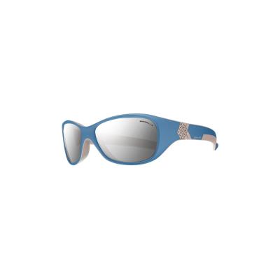 Lunettes De Soleil Julbo Solan pour 50