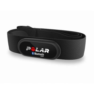 Polar H6 Bluetooth Smart Emetteur Xs-s pour 60