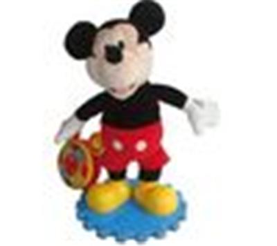 Mickey Story Teller pour 99