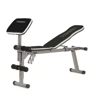 Banc De Musculation Toorx Wbx-30 pour 151