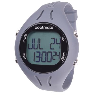 Montres Et Chronomètres Swimovate Poolmate2 - Taille : pour 99