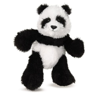 Webkinz - Panda pour 20