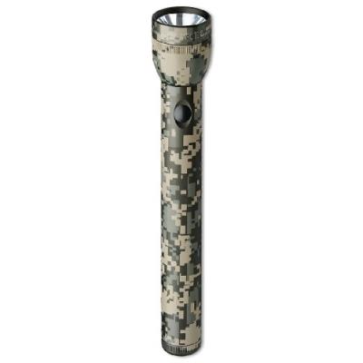 Mag-lite St3dmr6 Lampe De Poche pour 74