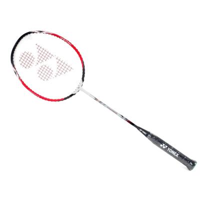 Raquette De Badmintonyonexvoltric 2 Badmintonrouge32537 pour 41