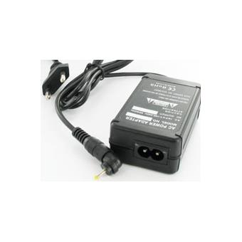 Chargeur / Alimentation Appareil Photo pour KODAK