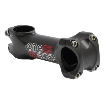 One23 120x31.8x28.6 3d Fgd 6061 T6 + -8d Blk [misc.] Noir Noir N A pour 41