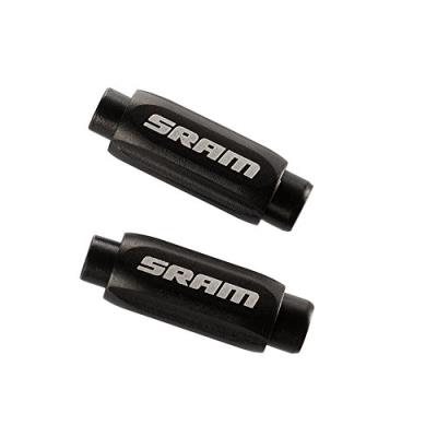 Sram H308b Lot De 10 Barillets De Réglage Pour Freins À Tambour pour 38