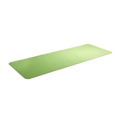 Airex Prime Yoga Tapis De Yoga Vert Citron Vert Noix 185 X 66 X 0,45 Cm pour 86