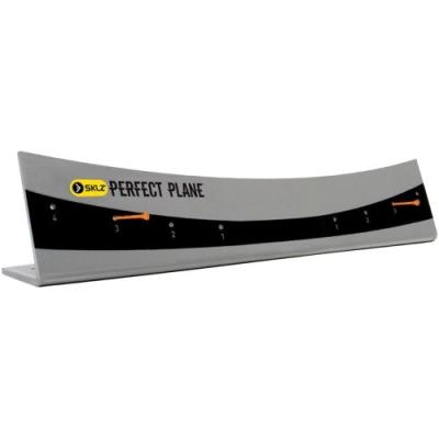 Sklz Perfect Plane Planche Dentraînement pour 52